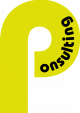 Logo-Planitz-Consulting-neu2