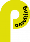 Logo-Planitz-Consulting-neu2
