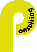 Logo-Planitz-Consulting-neu2